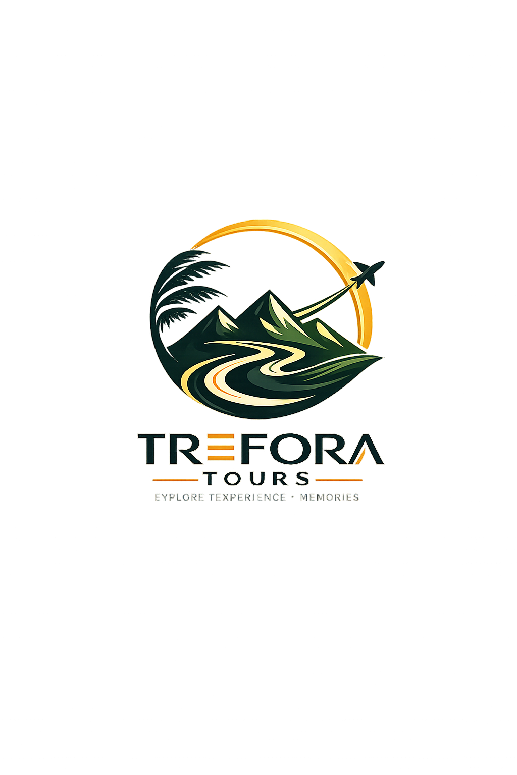 Trefora Tours